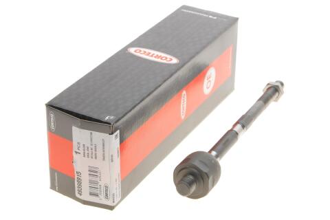 Тяга рульова MB E-class (W210/S210) 95-03 Тяга рульова MB E-class (W210/S210) 95-03