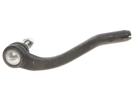 Наконечник рулевой тяги (L) MB M-class (W163) 98-05