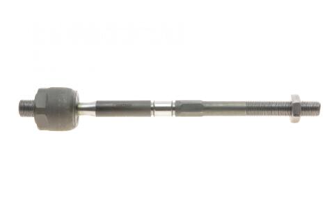 Тяга рульова MB E-class (W210/S210) 95-03 Тяга рульова MB E-class (W210/S210) 95-03