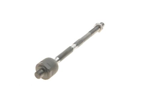 Тяга рульова MB E-class (W210/S210) 95-03 Тяга рульова MB E-class (W210/S210) 95-03