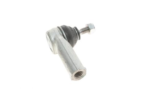Наконечник тяги рульової (R) Ford Focus 98-04 Наконечник тяги рульової (R) Ford Focus 98-04
