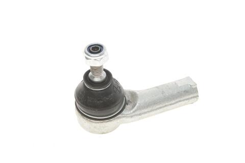 Наконечник тяги рульової (R) Ford Focus 98-04 Наконечник тяги рульової (R) Ford Focus 98-04