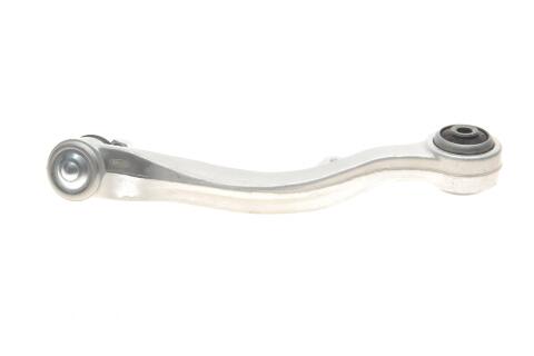 Рычаг подвески (передний/снизу) (R) BMW 7 (E65/E66/E67) 01- M54/M57/M67/N52/N62/N73
