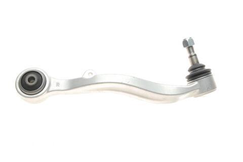 Рычаг подвески (передний/снизу) (R) BMW 7 (E65/E66/E67) 01- M54/M57/M67/N52/N62/N73