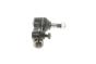Наконечник рулевой тяги (L) Opel Astra F/Vectra A 1.6-2.5i 88-98, фото 2 - интернет-магазин Auto-Mechanic