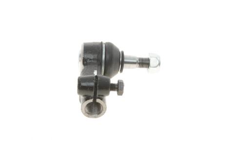 Наконечник рулевой тяги (L) Opel Astra F/Vectra A 1.6-2.5i 88-98 Наконечник рулевой тяги (L) Opel Astra F/Vectra A 1.6-2.5i 88-98