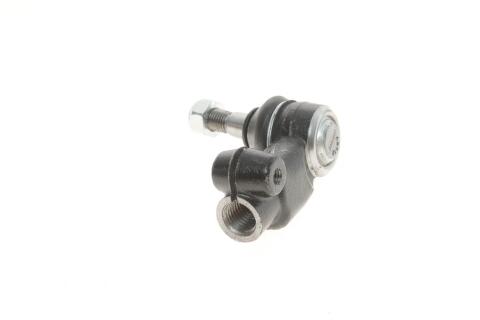 Наконечник рулевой тяги (L) Opel Vectra A 88-95 Наконечник рулевой тяги (L) Opel Vectra A 88-95