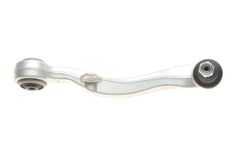 Рычаг подвески (передний/снизу) (R) BMW 7 (E65/E66/E67) 01- M54/M57/M67/N52/N62/N73