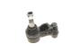 Наконечник рулевой тяги (L) Opel Astra F/Vectra A 1.6-2.5i 88-98, фото 4 - интернет-магазин Auto-Mechanic
