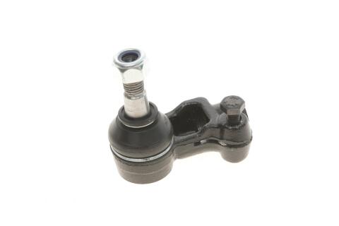 Наконечник рулевой тяги (L) Opel Astra F/Vectra A 1.6-2.5i 88-98 Наконечник рулевой тяги (L) Opel Astra F/Vectra A 1.6-2.5i 88-98