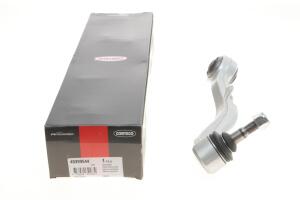 Рычаг подвески (передний/снизу) (L) BMW 7 (E65/E66/E67) 01- M54/M57/M67/N52/N62/N73