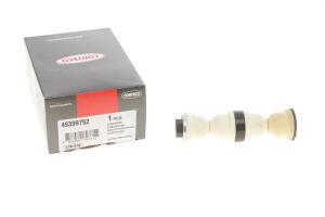 Тяга стабилизатора (переднего) Chrysler Cruiser/Neon 99-10