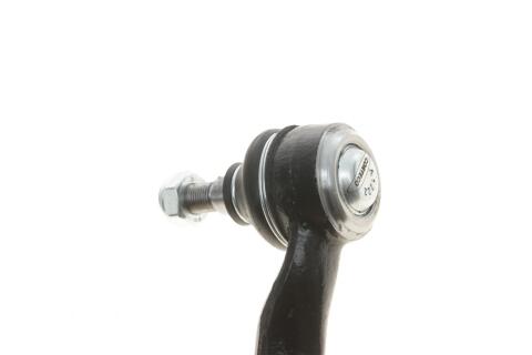Наконечник тяги рульової (L) BMW 3 (E36) 90-00 M40/M41/M42/M43/M44/M50/M51M52 Наконечник тяги рульової (L) BMW 3 (E36) 90-00 M40/M41/M42/M43/M44/M50/M51M52