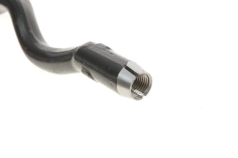 Наконечник тяги рульової (L) BMW 3 (E36) 90-00 M40/M41/M42/M43/M44/M50/M51M52 Наконечник тяги рульової (L) BMW 3 (E36) 90-00 M40/M41/M42/M43/M44/M50/M51M52