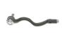 Наконечник тяги рульової (L) BMW 3 (E36) 90-00 M40/M41/M42/M43/M44/M50/M51M52, фото 4 - интернет-магазин Auto-Mechanic