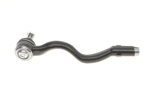 Наконечник тяги рульової (L) BMW 3 (E36) 90-00 M40/M41/M42/M43/M44/M50/M51M52 Наконечник тяги рульової (L) BMW 3 (E36) 90-00 M40/M41/M42/M43/M44/M50/M51M52