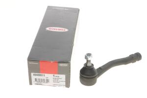 Наконечник тяги рульової (L) Citroen Berlingo 1.6/1.6HDI 08-