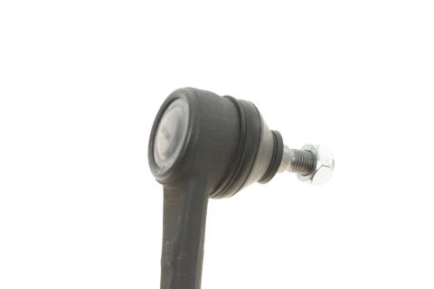 Наконечник тяги рульової (L) Citroen Berlingo 1.6/1.6HDI 08- Наконечник тяги рульової (L) Citroen Berlingo 1.6/1.6HDI 08-