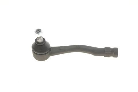 Наконечник тяги рульової (L) Citroen Berlingo 1.6/1.6HDI 08- Наконечник тяги рульової (L) Citroen Berlingo 1.6/1.6HDI 08-