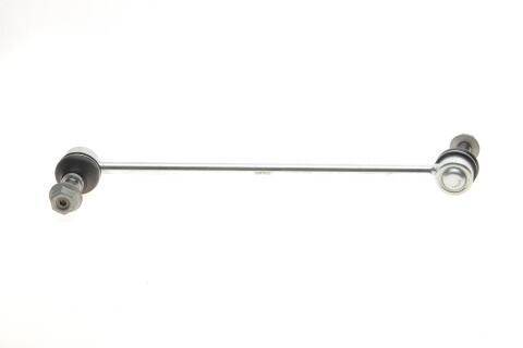 Тяга стабилизатора (переднего) BMW 5 (F10/F11/F07)/6 (F12/F13)/7 (F01/F02/F03/F04) 08- B47/N20/N47 Тяга стабилизатора (переднего) BMW 5 (F10/F11/F07)/6 (F12/F13)/7 (F01/F02/F03/F04) 08- B47/N20/N47