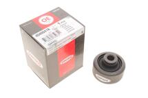 Сайлентблок важеля (переднього/знизу/ззаду) Renault Megane II/Scenic II 03-09