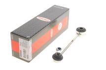 Тяга стабілізатора (заднього) VW Golf IV/Skoda Octavia 1.8/1.9TDI 96-06 (L=195)