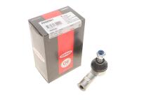 Наконечник тяги рулевой Opel Agila/Suzuki Justy 00-