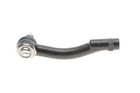 Наконечник тяги рульової (R) Hyundai Tucson/ Kia Sportage 04- Наконечник тяги рульової (R) Hyundai Tucson/ Kia Sportage 04-