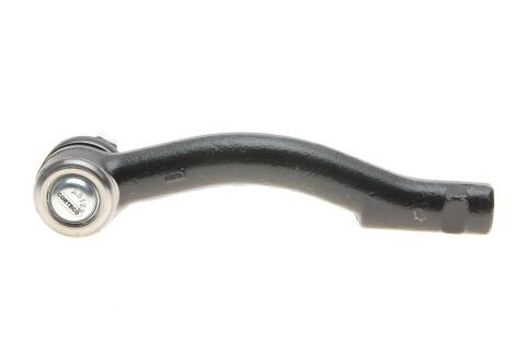 Наконечник тяги рульової (L) Hyundai Tucson/ Kia Sportage 04- Наконечник тяги рульової (L) Hyundai Tucson/ Kia Sportage 04-