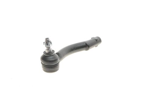 Наконечник тяги рульової (R) Hyundai Tucson/ Kia Sportage 04- Наконечник тяги рульової (R) Hyundai Tucson/ Kia Sportage 04-