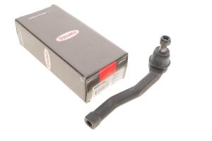 Наконечник тяги рульової (L) Chevrolet Aveo/Kalos 03-/Daewoo Kalos 02-