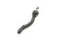 Наконечник тяги рульової (R) Hyundai Tucson/ Kia Sportage 04-, фото 4 - интернет-магазин Auto-Mechanic