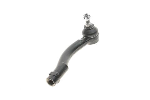 Наконечник тяги рульової (L) Hyundai Tucson/ Kia Sportage 04- Наконечник тяги рульової (L) Hyundai Tucson/ Kia Sportage 04-