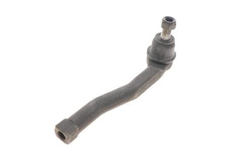 Наконечник тяги рульової (L) Chevrolet Aveo/Kalos 03-/Daewoo Kalos 02- Наконечник тяги рульової (L) Chevrolet Aveo/Kalos 03-/Daewoo Kalos 02-
