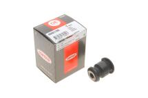 Сайлентблок важеля (переднього/знизу/спереду) Fiat Panda II 03-12