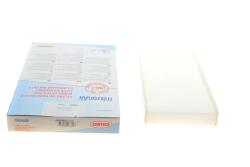 Фильтр салона Citroen C5/C6/Peugeot 407 04- Фильтр салона Citroen C5/C6/Peugeot 407 04-