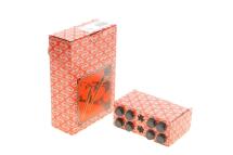 Болт кріплення корінного бугеля колінвалу Skoda Fabia/Roomster/VW Polo 1.4 TDI 00-14 Болт кріплення корінного бугеля колінвалу Skoda Fabia/Roomster/VW Polo 1.4 TDI 00-14