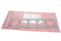 Прокладка ГБЦ SsangYong Rexton 2.7 Xdi 03-