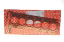 Прокладка ГБЦ MB E-class (W213)/S-class (W223) 18- OM656 (3 мітки) (1.2mm) (заміна на 428.352)