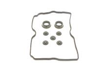 Прокладка кришки клапанів Subaru Forester/Impreza/Legacy 94-13 (к-кт) Прокладка кришки клапанів Subaru Forester/Impreza/Legacy 94-13 (к-кт)