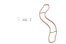 Прокладка колектора впускного MB Sprinter 907/910/Vito (W447) 16- OM65