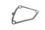 Прокладка термостата Nissan Pathfinder 3.5 4WD 00-/Renault Laguna 3.5 08-15, фото 1 - интернет-магазин Auto-Mechanic
