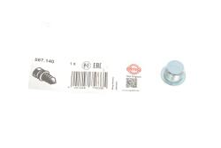 Болт зливу оливи BMW X5 (E70/F15/F85)/X6 (E71/E72/F16/F86) 06-19 N62/N63/S63