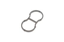 Прокладка корпуса фільтра масляного VW Phaeton/Touareg 3.6 V6 FSI 08-18