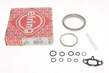 Комплект прокладок турбіни MB E-class (W213)/S-class (W223) 18- OM656