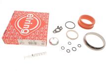 Комплект прокладок турбіни MB Sprinter 907/910/Vito (W447) 16- OM654