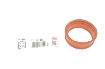 Прокладка турбіни MB Sprinter 907/910/Vito (W447) 16- OM654