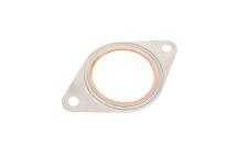 Прокладка труби вихлопної Fiat Doblo/Opel Combo 1.4 10-