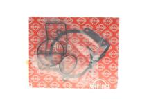 Прокладка помпи води MB E-class (W213)/S-class (W222/V222/X222/W223) 17- M256/OM656 (к-кт)