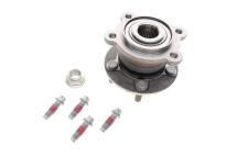 Підшипник маточини (задньої) Ford Kuga 1.5/1.6/2.0D 13-